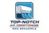 cropped cropped cropped logo 152x152 removebg preview.png